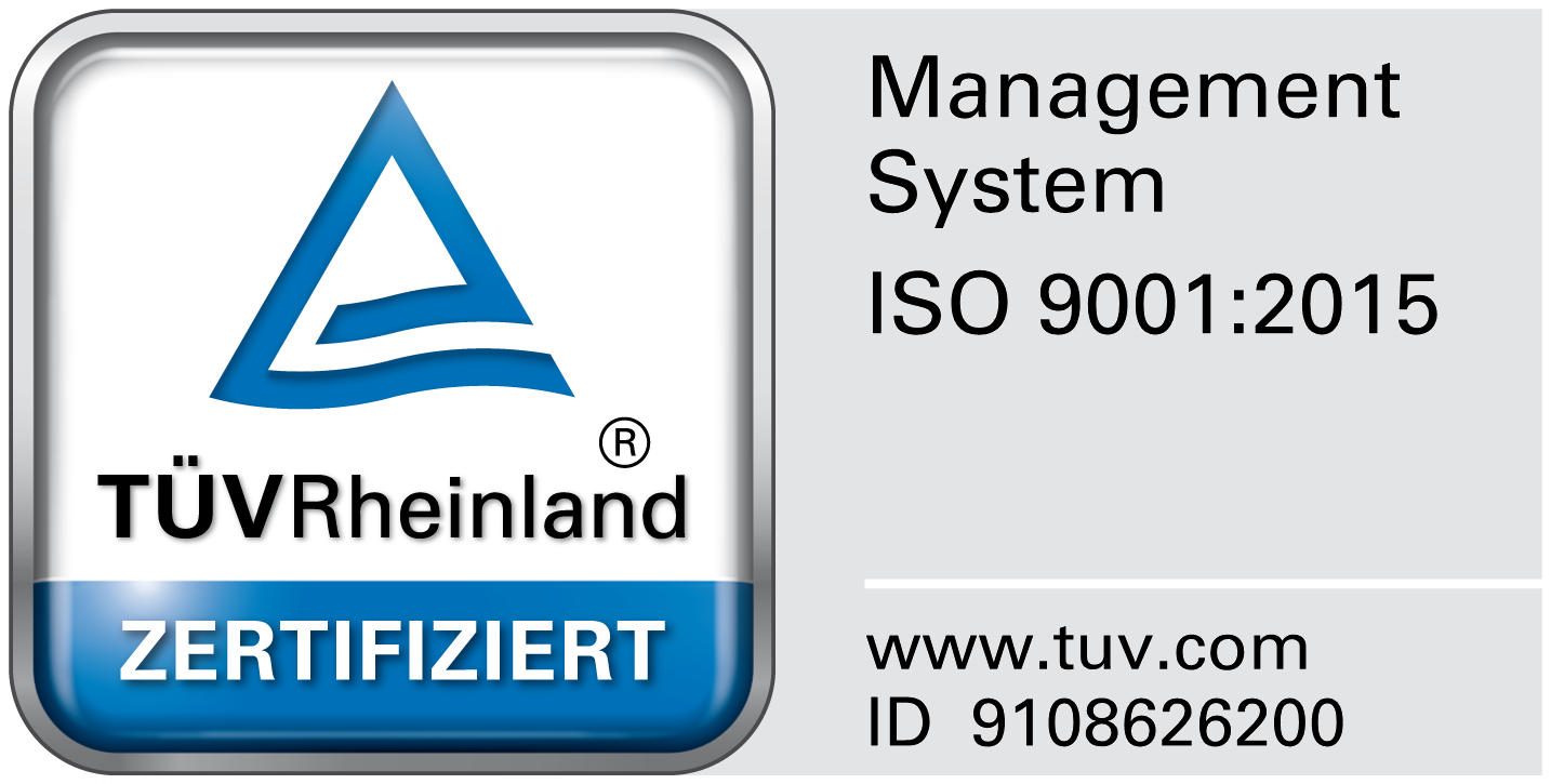 TR-Testmark_9108626200_DE_CMYK_without-QR-Code