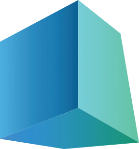 shutterstock_1009156345-blueish