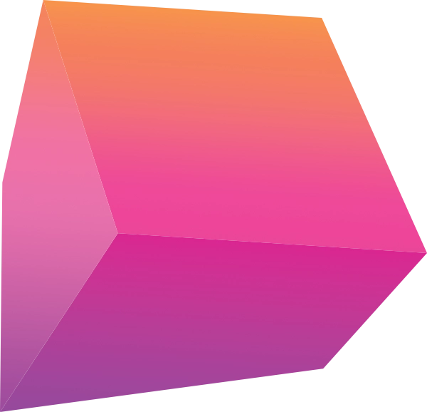 shutterstock_1009156345-pink-orange