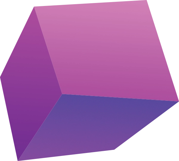 shutterstock_1009156345-violett