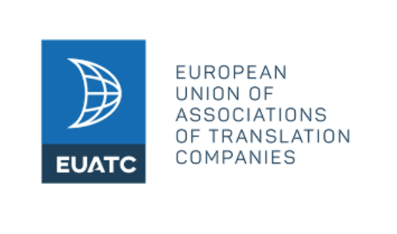 EUATC logo