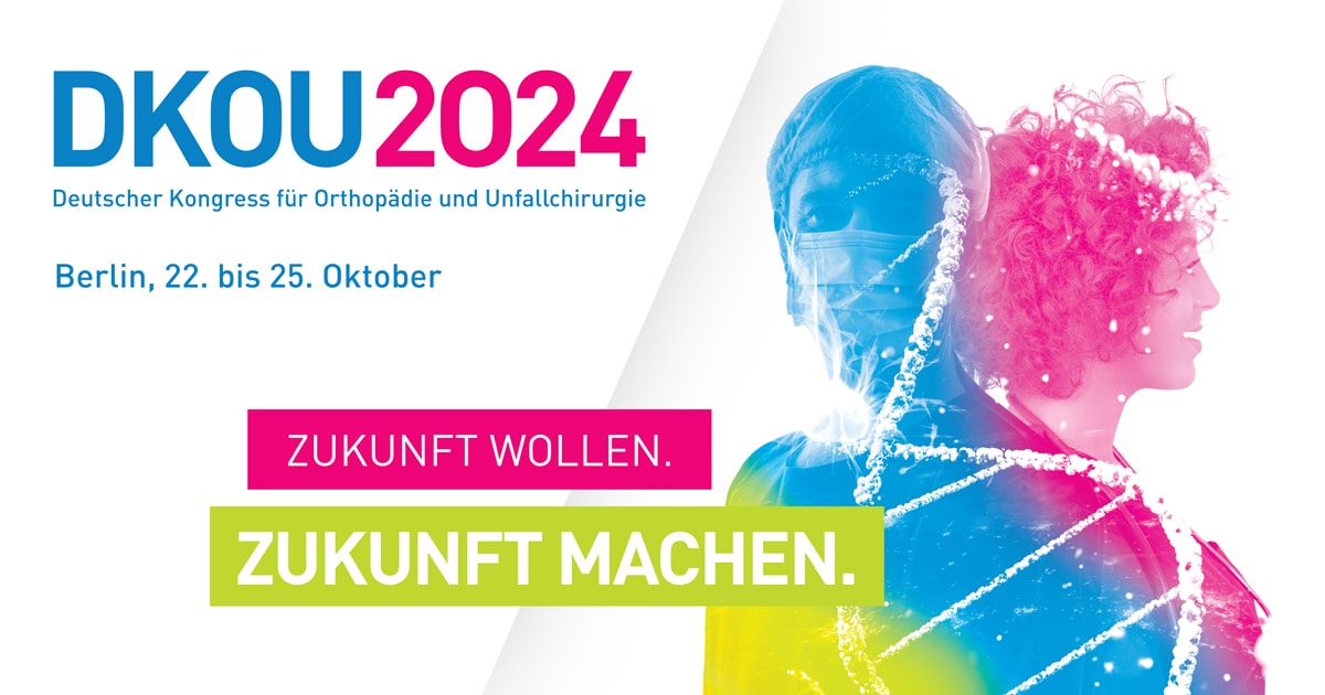 DKOU 2024 Logo FB