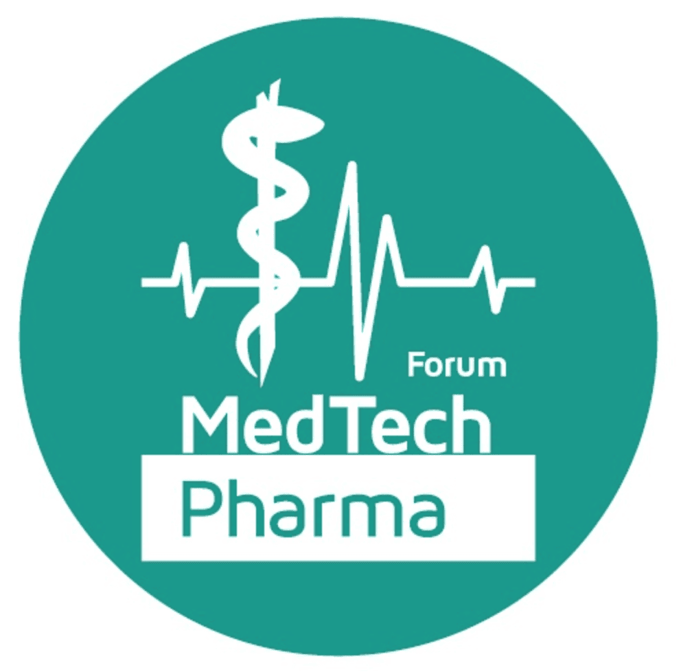 Medtech pharma forum